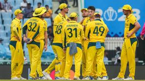  T20 World Cup‌ ಅಭ್ಯಾಸ ಪಂದ್ಯಗಳಿಗೆ ಆಸ್ಟ್ರೇಲಿಯಾ ಆಟಗಾರರು ಅಲಭ್ಯ; ಕಾರಣ ತಿಳಿಯಿರಿ