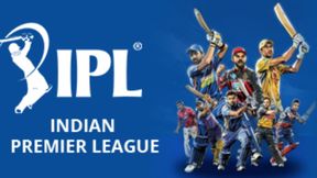 IPL 2024: ಬೌಲರ್ಸ್ಗೆ ಮಾರ್ಯದೆ ಇಲ್ವಾ?; ಫ್ರಾಂಚೈಸಿ ಟಿ20 ಲೀಗ್ಗಳಿಂದ ಕ್ರಿಕೆಟ್ ಹಾಳಾಯ್ತಾ? IPL 2024: ಬೌಲರ್ಸ್ಗೆ ಮಾರ್ಯದೆ ಇಲ್ವಾ?; ಫ್ರಾಂಚೈಸಿ ಟಿ20 ಲೀಗ್ಗಳಿಂದ ಕ್ರಿಕೆಟ್ ಹಾಳಾಯ್ತಾ?