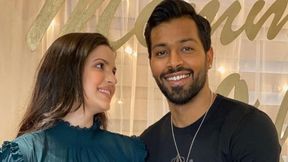  Hardik Pandya: ಡಿವೋರ್ಸ್ ನಂತರ ಪತ್ನಿಗೆ ಶೇ.70 ಅಲ್ಲ, 70 ರೂಪಾಯಿನೂ ಸಿಗಲ್ಲ; ಚಾಲಾಕಿ ಹಾರ್ದಿಕ್ ಪಾಂಡ್ಯ ಹೇಳಿದ್ದೇನು?