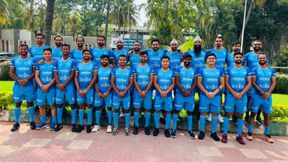  Paris Olympics 2024: 44 ವರ್ಷಗಳ ಭಾರತ ಹಾಕಿ ತಂಡದ ಕನಸು ನನಸಾಗುವುದೇ?