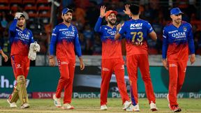 IPL 2024: ಪ್ರತಿ ತಂಡದ ಪ್ಲೇಆಫ್ ಸನ್ನಿವೇಶ ಹೇಗಿದೆ?; ಆರ್ಸಿಬಿ ಕಥೆಯೇನು? IPL 2024: ಪ್ರತಿ ತಂಡದ ಪ್ಲೇಆಫ್ ಸನ್ನಿವೇಶ ಹೇಗಿದೆ?; ಆರ್ಸಿಬಿ ಕಥೆಯೇನು?