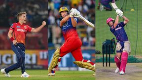  IPL 2024: ಪ್ಲೇಆಫ್‌ಗೂ ಮುನ್ನ ಪಂದ್ಯಾವಳಿ ತೊರೆದ ಆಂಗ್ಲ ಆಟಗಾರರ ವಿರುದ್ಧ ಕೆಂಡಕಾರಿದ ಮಾಜಿ ಕ್ರಿಕೆಟಿಗ