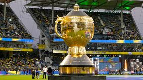  IPL 2024: ಐಪಿಎಲ್‌ ಟ್ರೋಫಿ ಮೇಲೆ ಬರೆದಿರುವ ಸಾಲು, ಬೆಲೆ, ತೂಕದ ಬಗ್ಗೆ ಸಂಪೂರ್ಣ ಮಾಹಿತಿ!