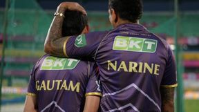  IPL2024: ಗೌತಮ್ ಗಂಭೀರ್ ಮಾರ್ಗದರ್ಶನದಲ್ಲಿ ಕೆಕೆಆರ್‌ ಐಪಿಎಲ್‌ ಚಾಂಪಿಯನ್‌ ಆಗಿದ್ದೇಗೆ?