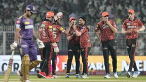  IPL 2024: ಕ್ವಾಲಿಫೈಯರ್ 1ರಲ್ಲಿ KKR vs SRH ಪಂದ್ಯ ಮಳೆ ಬಂದು ರದ್ದಾದರೆ ಮುಂದೇನು?