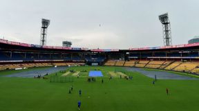  IPL 2024 PlayOffs: ಆರ್‌ಸಿಬಿ-ಸಿಎಸ್‌ಕೆ ನಾಕೌಟ್‌ ಪಂದ್ಯಕ್ಕೆ ಮಳೆ ಅಡ್ಡಿ!; ಸಂಪೂರ್ಣ ವರದಿ ತಿಳಿಯಿರಿ