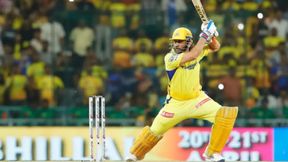  MS Dhoni: ಐಪಿಎಲ್‌ನಲ್ಲಿ ಆರ್‌ಸಿಬಿ ವಿರುದ್ಧ ಎಂಎಸ್ ಧೋನಿ ದಾಖಲೆ!