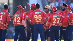  IPL 2024: ತವರಿಗೆ ತೆರಳಿದ ದಕ್ಷಿಣ ಆಫ್ರಿಕಾ ವೇಗಿ; ಪಂಜಾಬ್‌ ಕಿಂಗ್ಸ್‌ಗೆ ಹಿನ್ನಡೆ