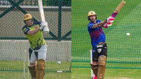 IPL 2024: ಧರ್ಮಶಾಲಾದಲ್ಲಿ ಆರ್ಸಿಬಿ ಪ್ಲೇಆಫ್ ಭವಿಷ್ಯ ನಿರ್ಧಾರ; ಪಂಜಾಬ್ ಕಿಂಗ್ಸ್ ವಿರುದ್ಧ ಹೆಡ್-ಟು-ಹೆಡ್ ದಾಖಲೆ IPL 2024: ಧರ್ಮಶಾಲಾದಲ್ಲಿ ಆರ್ಸಿಬಿ ಪ್ಲೇಆಫ್ ಭವಿಷ್ಯ ನಿರ್ಧಾರ; ಪಂಜಾಬ್ ಕಿಂಗ್ಸ್ ವಿರುದ್ಧ ಹೆಡ್-ಟು-ಹೆಡ್ ದಾಖಲೆ