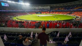  IPL 2024: ಗುಜರಾತ್ vs ಕೋಲ್ಕತ್ತಾ ಪಂದ್ಯಕ್ಕೆ ಮಳೆ ಅಡ್ಡಿ; ಪಂದ್ಯ ರದ್ದಾದರೆ ಏನಾಗಲಿದೆ?