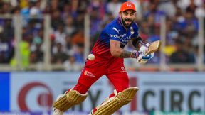  RCB vs RR IPL 2024 Eliminator: ಅಹಮದಾಬಾದ್‌ನಲ್ಲಿ ಆರ್‌ಸಿಬಿ, ವಿರಾಟ್ ಕೊಹ್ಲಿ ದಾಖಲೆ ಹೇಗಿದೆ? 