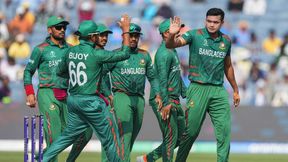 Bangladesh Cricket Team: 10 ತಿಂಗಳ ನಂತರ ಬಾಂಗ್ಲಾದೇಶ ತಂಡಕ್ಕೆ ಮರಳಿದ ಸ್ಟಾರ್ ಆಲ್ರೌಂಡರ್ Bangladesh Cricket Team: 10 ತಿಂಗಳ ನಂತರ ಬಾಂಗ್ಲಾದೇಶ ತಂಡಕ್ಕೆ ಮರಳಿದ ಸ್ಟಾರ್ ಆಲ್ರೌಂಡರ್