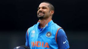 Shikhar Dhawan: ಟೀಮ್‌ ಇಂಡಿಯಾ ಆಟಗಾರ್ತಿ ಜೊತೆ ಶಿಖರ್ ಧವನ್ ದಾಂಪತ್ಯ ಜೀವನಕ್ಕೆ ಕಾಲಿಡಲಿದ್ದಾರಾ?; ಬಿಗ್‌ ಅಪ್ಡೇಟ್‌