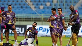 IPL 2024: ಐಪಿಎಲ್‌ನಲ್ಲಿ ನಾಯಕನಾಗಿ ಗೌತಮ್ ಗಂಭೀರ್ ದಾಖಲೆ ಹಿಂದಿಕ್ಕಿದ ಶ್ರೇಯಸ್ ಅಯ್ಯರ್