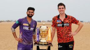  IPL 2024: ವಿನ್ನರ್, ರನ್ನರ್-ಅಪ್‌, ಆರೆಂಜ್, ಪರ್ಪಲ್ ಕ್ಯಾಪ್ ಹೋಲ್ಡರ್ಸ್‌ಗೆ ಸಿಗುವ ನಗದು ಬಹುಮಾನವೆಷ್ಟು?