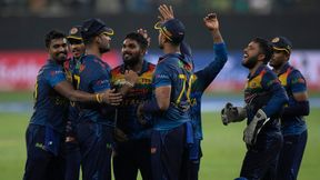  T20 World Cup 2024: ಟಿ20 ವಿಶ್ವಕಪ್‌ಗೆ ಬಲಿಷ್ಠ ಶ್ರೀಲಂಕಾ ತಂಡ ಪ್ರಕಟ; ವನಿಂದು ಹಸರಂಗ ನಾಯಕ