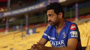  Swapnil Singh: ತಮ್ಮ ಹೋರಾಟದ ಕಥೆ ನೆನೆದು ಕಣ್ಣೀರಿಟ್ಟ ಆರ್‌ಸಿಬಿ ಲಕ್ಕಿ ಮ್ಯಾನ್‌