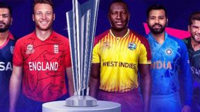  T20 World Cup 2024: ಚುಟುಕು ವಿಶ್ವಕಪ್‌ ಟೂರ್ನಿ ಬಗ್ಗೆ ಸಂಪೂರ್ಣ ಮಾಹಿತಿ! 