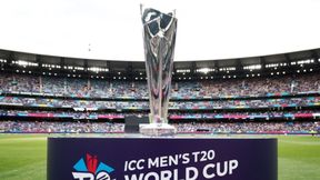  T20 world cup 2024: ಟಿ20 ವಿಶ್ವಕಪ್‌ ಸೆಮಿಫೈನಲ್‌ ತಲುಪಬಲ್ಲ 4 ತಂಡಗಳನ್ನು ಆಯ್ಕೆ ಮಾಡಿದ ಇಂಗ್ಲೆಂಡ್‌ ಮಾಜಿ ನಾಯಕ
