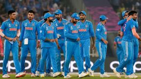 T20 World Cup 2024: ಐಪಿಎಲ್ನಲ್ಲಿ ಭಾರತದ ಟಾಪ್ 4 ಬ್ಯಾಟ್ಸ್ಮನ್ಗಳಿಂದ ಶತಕ; ಎದುರಾಳಿಗಳಿಗೆ ವಾರ್ನಿಂಗ್! T20 World Cup 2024: ಐಪಿಎಲ್ನಲ್ಲಿ ಭಾರತದ ಟಾಪ್ 4 ಬ್ಯಾಟ್ಸ್ಮನ್ಗಳಿಂದ ಶತಕ; ಎದುರಾಳಿಗಳಿಗೆ ವಾರ್ನಿಂಗ್!