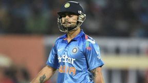  Virat Kohli: 2023ರ ವಿಶ್ವಕಪ್‌ ಸೋಲಲ್ಲ; ಕ್ರಿಕೆಟ್ ವೃತ್ತಿಜೀವನದ 2 ನೋವಿನ ಕ್ಷಣ ಬಹಿರಂಗಪಡಿಸಿದ ವಿರಾಟ್‌ ಕೊಹ್ಲಿ
