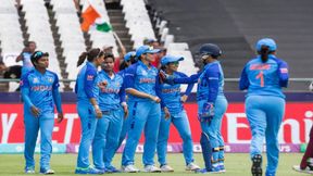  Women T20 World Cup 2024: ಮಹಿಳಾ ಟಿ20 ವಿಶ್ವಕಪ್ ಮಾದರಿ ಹೇಗಿರಲಿದೆ?; ಟೀಮ್ ಇಂಡಿಯಾ ಅಭಿಯಾನ ಯಾವಾಗ ಶುರು? 