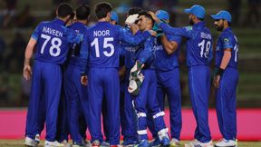  T20 World Cup 2024: ಸೂಪರ್‌-8 ಸುತ್ತಿಗೆ ಆರ್ಹತೆ ಪಡೆದ ಅಫ್ಘಾನಿಸ್ತಾನ; ಪಪುವಾ ನ್ಯೂಗಿನಿಯಾ ಟೂರ್ನಿನಿಂದ ಔಟ್‌!
