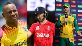  T20 World Cup 2024: ಗುಂಪು-2 ರಲ್ಲಿ ಸೆಮಿಫೈನಲ್ ಕದನಕ್ಕಾಗಿ 3 ತಂಡಗಳ ನಡುವೆ ಕಠಿಣ ಸ್ಪರ್ಧೆ! 