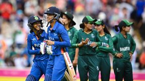  ಮಹಿಳಾ ಏಷ್ಯಾ ಕಪ್ 2024: ನವೀಕರಿಸಿದ ವೇಳಾಪಟ್ಟಿ ಪ್ರಕಟಿಸಿದ ಎಸಿಸಿ; ಭಾರತ vs ಪಾಕ್ ಪಂದ್ಯದ ದಿನಾಂಕ ಬದಲಾವಣೆ