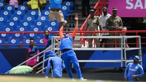  Axar Patel: ಬೌಂಡರಿ ಬಳಿ ಅಚ್ಚರಿಯ ಕ್ಯಾಚ್ ಹಿಡಿದ ಅಕ್ಸರ್‌ ಪಟೇಲ್‌; ವಿಡಿಯೋ ಸಖತ್‌ ವೈರಲ್‌!