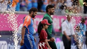  T20 WC 2024: ಮತ್ತೆ ಪಾಕ್ ನಾಯಕತ್ವ ಕಳೆದುಕೊಳ್ಳುತ್ತಾರಾ ಬಾಬರ್ ಅಜಂ?; ಸುಳಿವು ನೀಡಿದ ಪಿಸಿಬಿ ಮುಖ್ಯಸ್ಥ