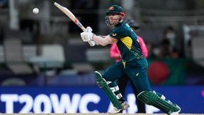  David Warner Retirement: ಅಂತಾರಾಷ್ಟ್ರೀಯ ಕ್ರಿಕೆಟ್‌ಗೆ ನಿವೃತ್ತಿ ಘೋಷಿಸಿದ ಡೇವಿಡ್ ವಾರ್ನರ್