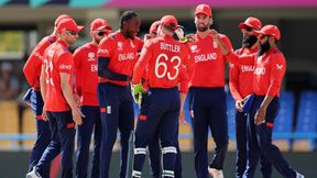  T20 World Cup 2024: ಇಂಗ್ಲೆಂಡ್‌ ಎದುರು ಸೈಲೆಂಟ್ ಆದ ಒಮಾನ್‌; ಸೂಪರ್-8 ತಲುಪುವ ‌ಆಂಗ್ಲರ  ಕನಸು ಜೀವಂತ!