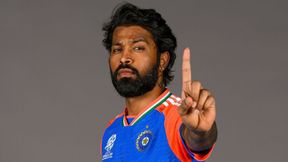  T20 World Cup: ವೆಸ್ಟ್ ಇಂಡೀಸ್  ಸ್ಕೋರ್‌ಕಾರ್ಡ್‌ನಲ್ಲಿ ಕಾಣಿಸಿಕೊಂಡ ಹಾರ್ದಿಕ್ ಪಾಂಡ್ಯ !