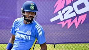 India vs Pakistan : ಬದ್ದವೈರಿ ಪಾಕಿಸ್ತಾನ ವಿರುದ್ಧ ಹಾರ್ದಿಕ್‌ ಪಾಂಡ್ಯ ವಿಶೇಷ ಸಾಧನೆ!  