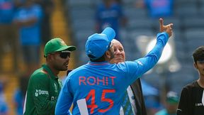  T20 World Cup 2024: ಭಾರತ vs ಬಾಂಗ್ಲಾದೇಶ ಅಭ್ಯಾಸ ಪಂದ್ಯದ ಟಾಸ್ ವರದಿ, ಆಡುವ 11ರ ಬಳಗ