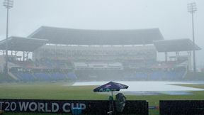  T20 World Cup 2024: ಭಾರತ vs ಬಾಂಗ್ಲಾದೇಶ ನಡುವಿನ ಸೂಪರ್ 8ರ ಪಂದ್ಯ ರದ್ದಾದರೆ ಮುಂದೇನು?