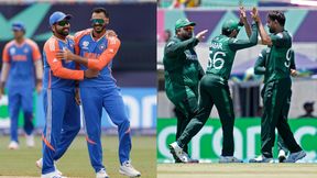 T20 World Cup 2024: ಭಾರತ ವಿರುದ್ಧ ಸೋತರೆ ಪಾಕಿಸ್ತಾನ 2024ರ ಟಿ20 ವಿಶ್ವಕಪ್‌ನಿಂದಲೇ ಔಟ್?