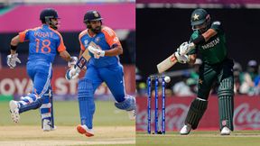  T20 World Cup 2024: 'ಪಾಕಿಸ್ತಾನ ವಿರುದ್ಧ ಭಾರತ ಗೆದ್ದರೆ ವಿಶ್ವಕಪ್ ಗೆದ್ದಂತೆ'; ನವಜೋತ್ ಸಿಂಗ್ ಸಿಧು
