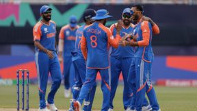  IND vs USA: ಅಮೆರಿಕ ವಿರುದ್ಧದ ಪಂದ್ಯದಲ್ಲಿ ಭಾರತದಿಂದ ಈ ಒಂದು ಬದಲಾವಣೆ ಸಾಧ್ಯತೆ