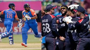  T20 World Cup 2024: ಇಂಡಿಯಾ vs ಮಿನಿ ಇಂಡಿಯಾ; ಭಾರತ ತಂಡಕ್ಕೆ ಭಾರತೀಯರೇ ಸವಾಲು!