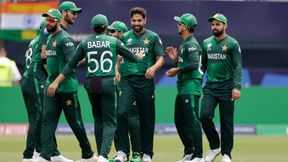  IND vs PAK: ಭಾರತ ವಿರುದ್ಧ ಸೋತ ನಂತರ ಪಾಕಿಸ್ತಾನ ತಂಡವನ್ನು ಟೀಕಿಸಿದ ಕೋಚ್ ಗ್ಯಾರಿ ಕರ್ಸ್ಟನ್