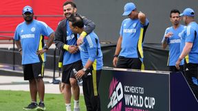  IND vs SA: ಫೈನಲ್‌ಗೂ ಮುನ್ನ ಬಾರ್ಬಡೋಸ್ ತಲುಪಿದ ಟೀಮ್ ಇಂಡಿಯಾ; ಐಸಿಸಿ ಟ್ರೋಫಿ ಬರ ಅಂತ್ಯ?