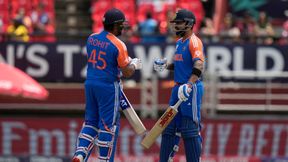  IND vs SA: ವಿರಾಟ್ ಕೊಹ್ಲಿ 100 ರನ್, ಈ ತಂಡ ಟಿ20 ವಿಶ್ವಕಪ್ ಗೆಲ್ಲುತ್ತದೆ; ಇಂಗ್ಲೆಂಡ್ ಮಾಜಿ ಕ್ರಿಕೆಟಿಗ ಭವಿಷ್ಯ
