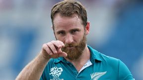  Kane Williamson: ಕಿವೀಸ್‌ ನಾಯಕತ್ವಕ್ಕೆ ಕೇನ್ ವಿಲಿಯಮ್ಸನ್ ಗುಡ್‌ ಬೈ!