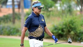  Kapil Dev: ಭಾರತೀಯ ಗಾಲ್ಫ್‌ನಲ್ಲಿ ಹೊಸ ಇನ್ನಿಂಗ್ಸ್ ಆರಂಭಿಸಿದ ಕಪಿಲ್ ದೇವ್