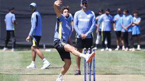  T20 World Cup 2024: ಭಾರತದ ಆಡುವ 11ರ ಬಳಗಕ್ಕೆ ಕುಲದೀಪ್ ಯಾದವ್ ಮರಳೋದು ಯಾವಾಗ?