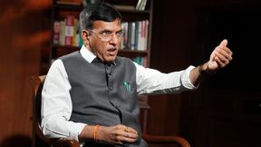  Modi 3.0: ಮನ್ಸುಖ್ ಮಾಂಡವಿಯಾ ನೂತನ ಕೇಂದ್ರ ಕ್ರೀಡಾ ಸಚಿವ