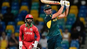  T20 World Cup 2024: ಓಮನ್ ವಿರುದ್ಧ ಆಲ್‌ರೌಂಡ್ ಪ್ರದರ್ಶನ; ಐಪಿಎಲ್‌ಗೆ ಕ್ರೆಡಿಟ್ ನೀಡಿದ ಸ್ಟೊಯಿನಿಸ್