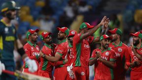  T20 World Cup 2024: ಒಮಾನ್‌ ಬಳಿಕ ಟೂರ್ನಿಯಿಂದ ಹೊರಬಿದ್ದ ಮಾಜಿ ವಿಶ್ವ ಚಾಂಪಿಯನ್‌ ತಂಡ! 